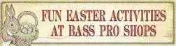 bass-pro-free-easter