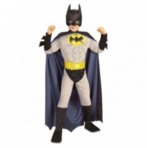 batman-dress-up-sale