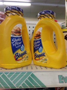 bisquick-dollar-store