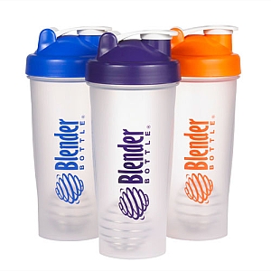 blender-bottle