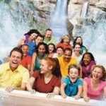 Win a Hot Springs Vacation!!
