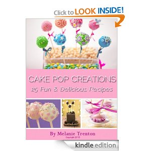 cake-pop-creations