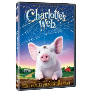 charlottes-web-dvd