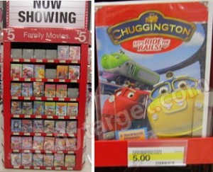 chuggington-ride-the-rails