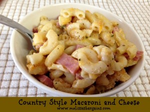 country-style-macaroni-and-cheese