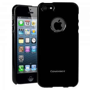 coverbot-iphone-5-case