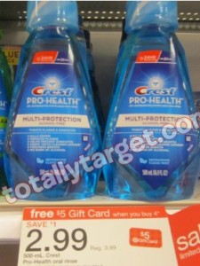 crest-pro-health-rinse