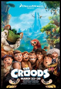 croods-movie-review