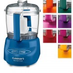 Cuisinart Mini-Prep Food Processor for $24.99 SHIPPED!