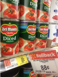 del-monte-tomatoes-coupon