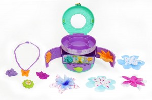 disney-fairies-jewelry-box