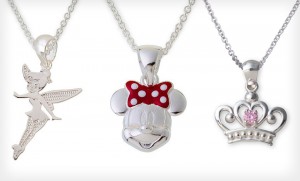 disney-jewelry