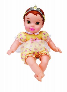 disney-princess-baby-dolls