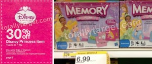 disney-princess-memory-game-target