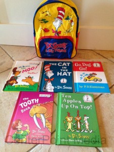 dr-seuss-kit