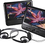 dynex-dual-dvd-player-1