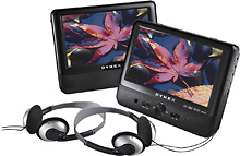 dynex-dual-dvd-player-1