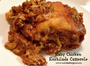 easy-chicken-enchilada-casserole