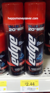 edge-shave-gel-walmart