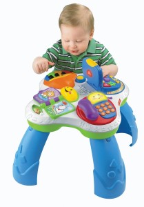 fisher-price-laugh-learn-table