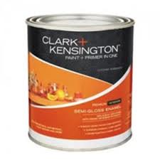 free-clark-kensington-paint