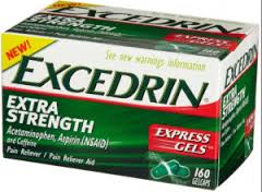 free-excedrin-extra-strength