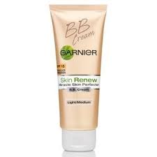 free-garnier-skin-renew