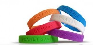 free-good-doer-wrist-band