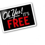 FREEBIE FRIDAY: 20 hot freebies!