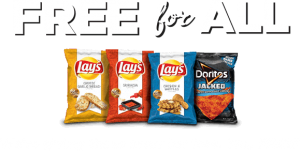 free-lays-at-kroger