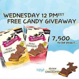 free-skinny-cow-candy