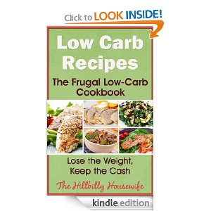 frugal-low-carb-cookbook