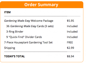 gardening-made-easy-welcome-package