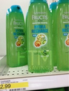 garnier-target