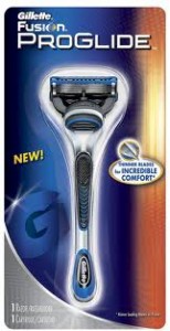 gillette-fusion-proglide