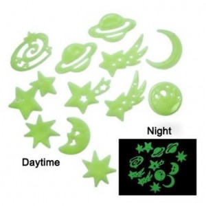 glow-inthe-dark-stars-planets