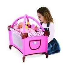 graco-deluxe-playard