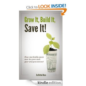 grow-it-build-it-save-it