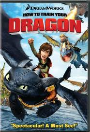 how-to-train-your-dragon