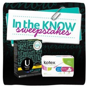 in-the-know-sweepstakes