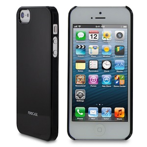 iphone-5-roo-case