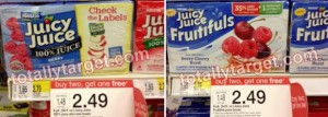 juicy-juice