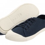Keen Shoes Sale: prices start at $10.50 shipped!