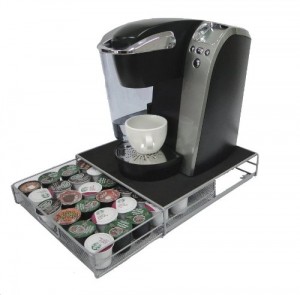 keurig-k-cup-storage-drawer