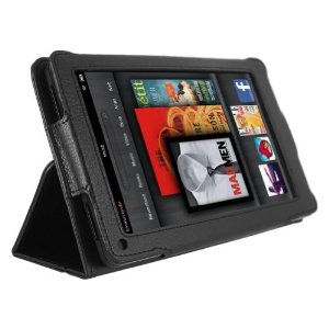 kindle-fire-case