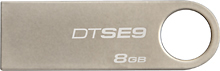 kingston-usb-flash-drive