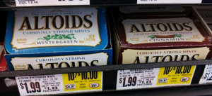 kroger-altoid-sale