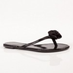 Ladies Sandals only $3 SHIPPED!