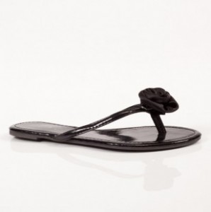 ladies-sandals