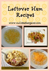 leftover-ham-recipes